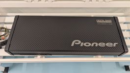 Pioneer TS-WX70DA