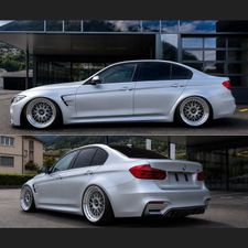 Profile image of Classic_Bimmer