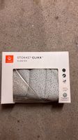 Stokke Clikk Hochstuhl Kissen