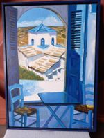 Peinture