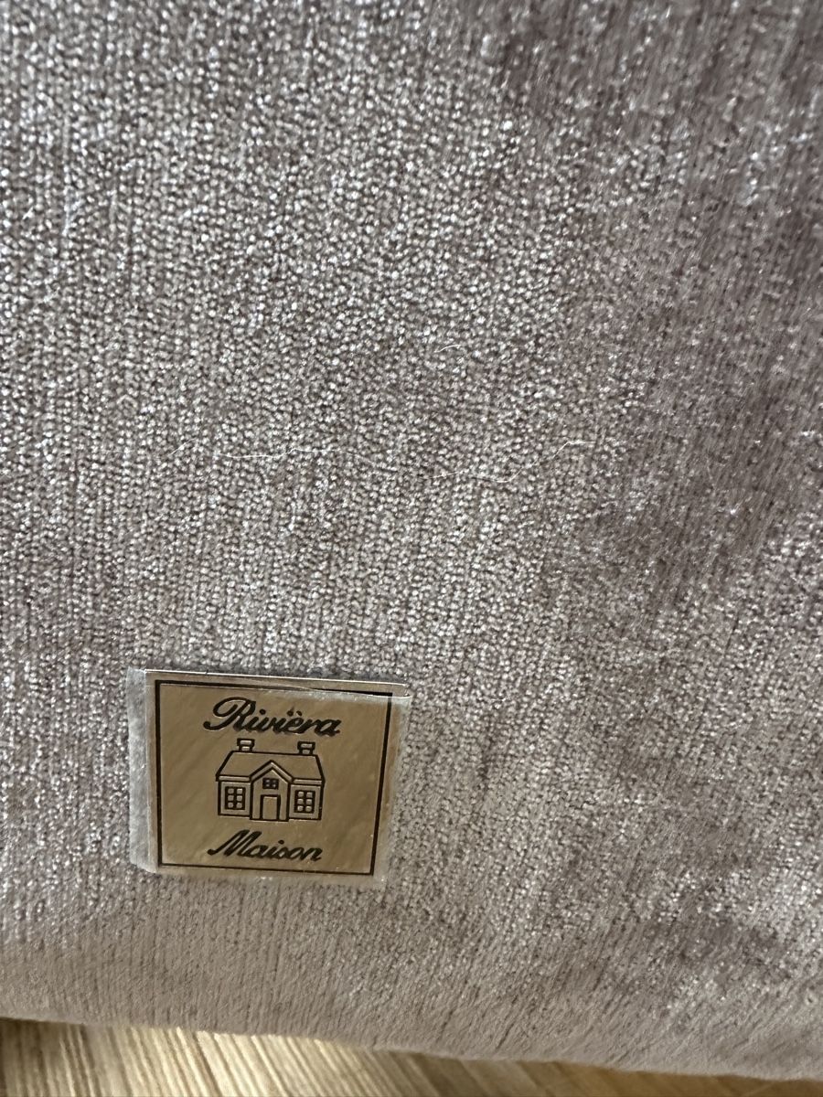 Riviera Maison Sessel: Riviera Maison Sessel – Gebraucht aus Kaisten von simplytrade 2