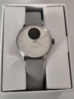 Withings Smartwatch