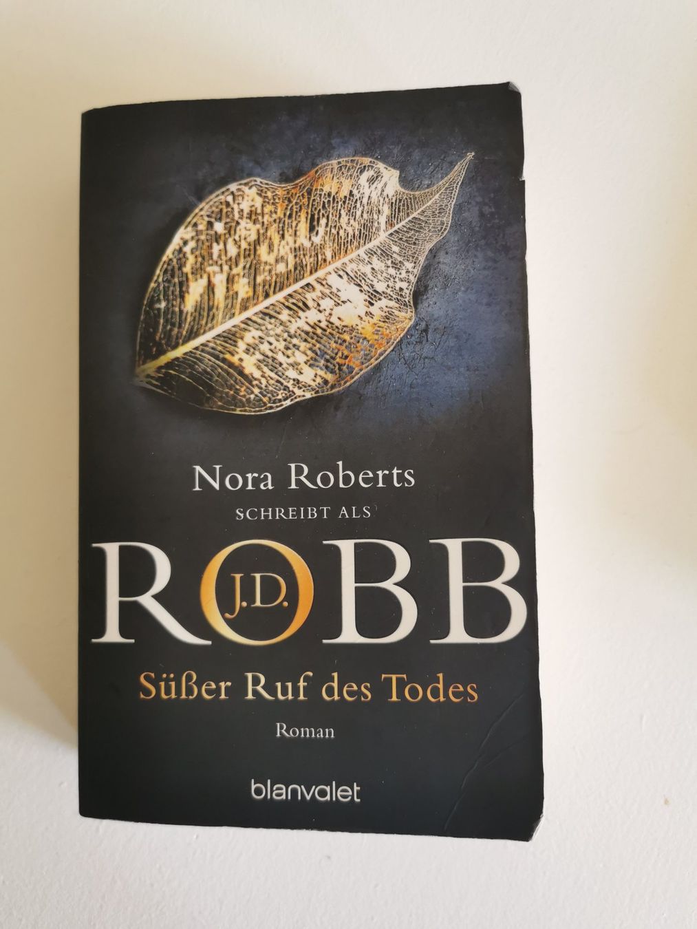 Bücher: Krimis/Thriller - 10 Bücher - 10 Franken – Gebraucht aus bern von jeannie2006 8