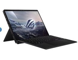 ASUS ROG Flow Z13 (Version 2026) - FABRIKNEU OVP