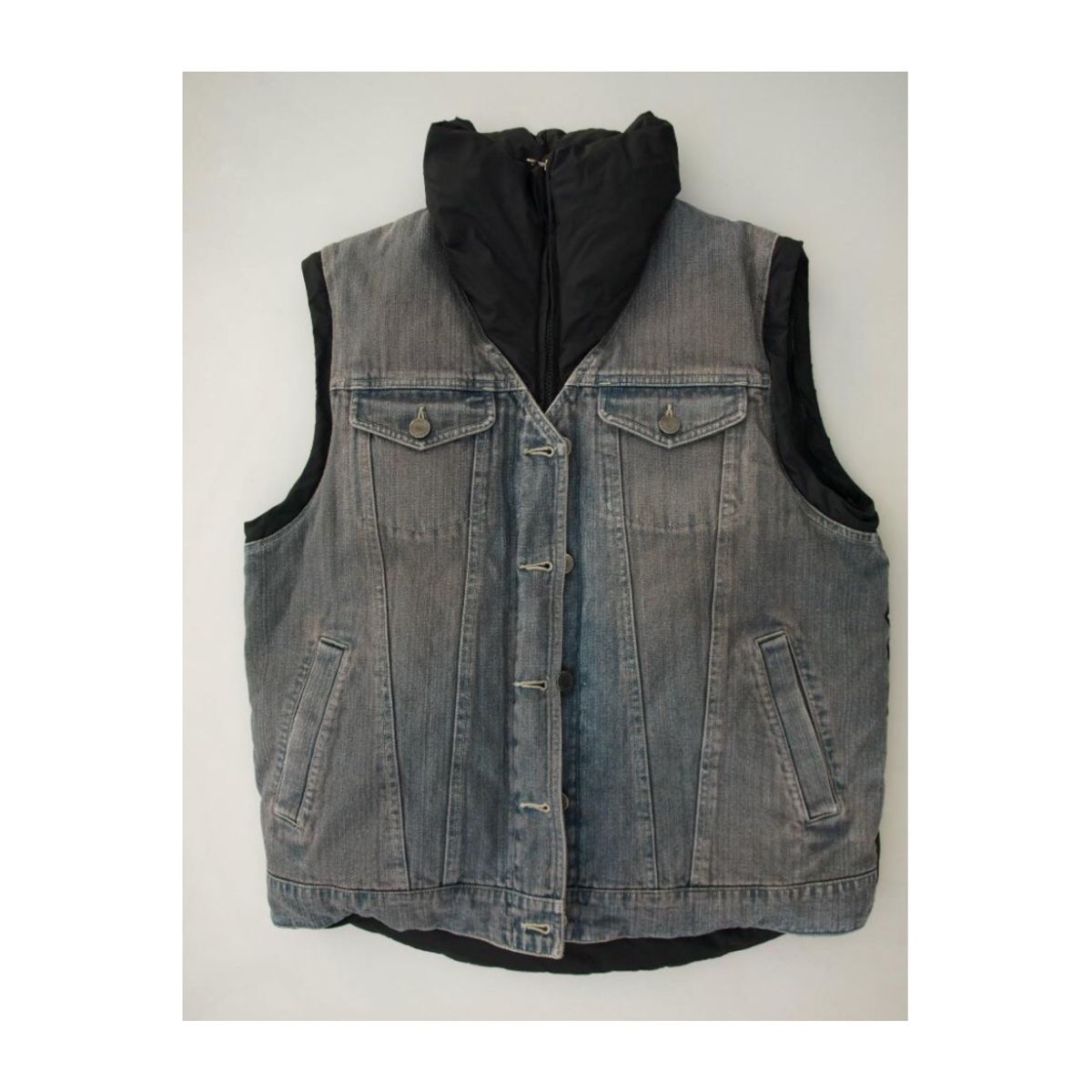 Strenesse Jacken: Winter Daunenjacke Gr. M – Gebraucht aus Zürich von rom_gq5t 3