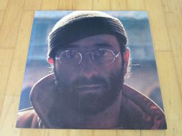 Langspielplatte "LUCIO DALLA" - LUCIO DALLA