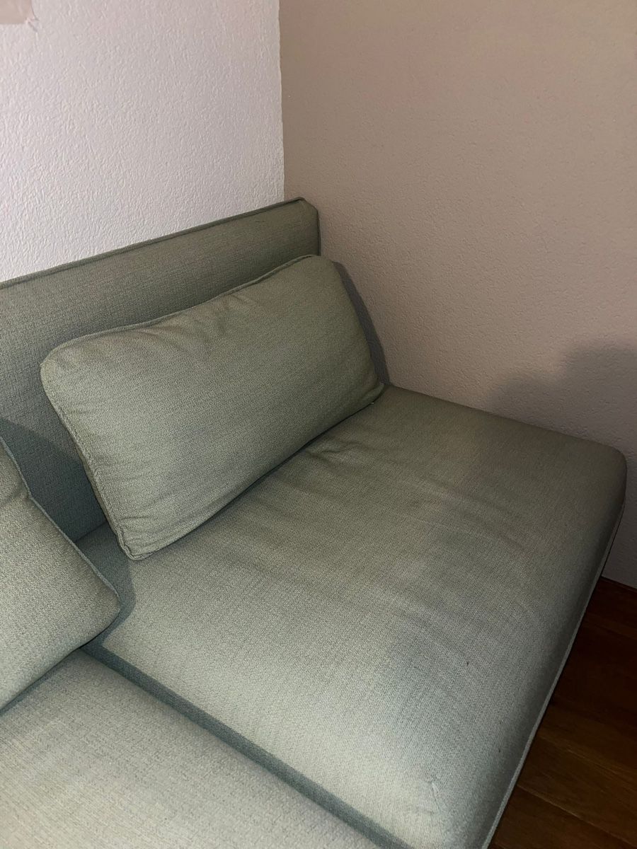 Divani: SOFA – Usato da oberbipp venduto da Erpa70 1