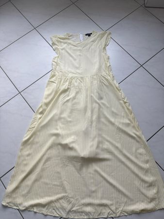Sommerkleid Gr 42