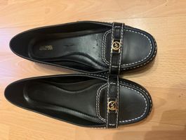 Michael Kors Ballerinas