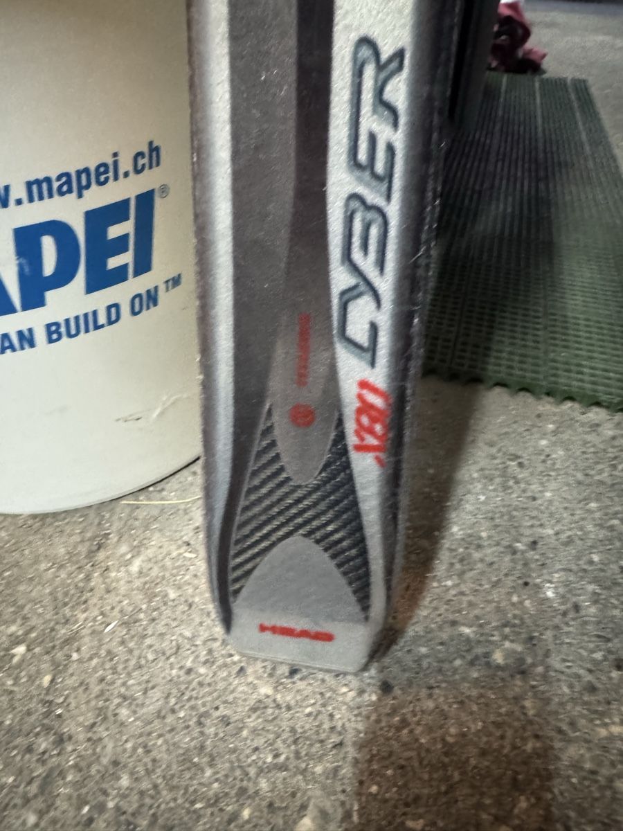 Head Sci: Head Ski – Usato da Malans GR venduto da mino_13 4