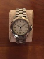 Certina DS - 303