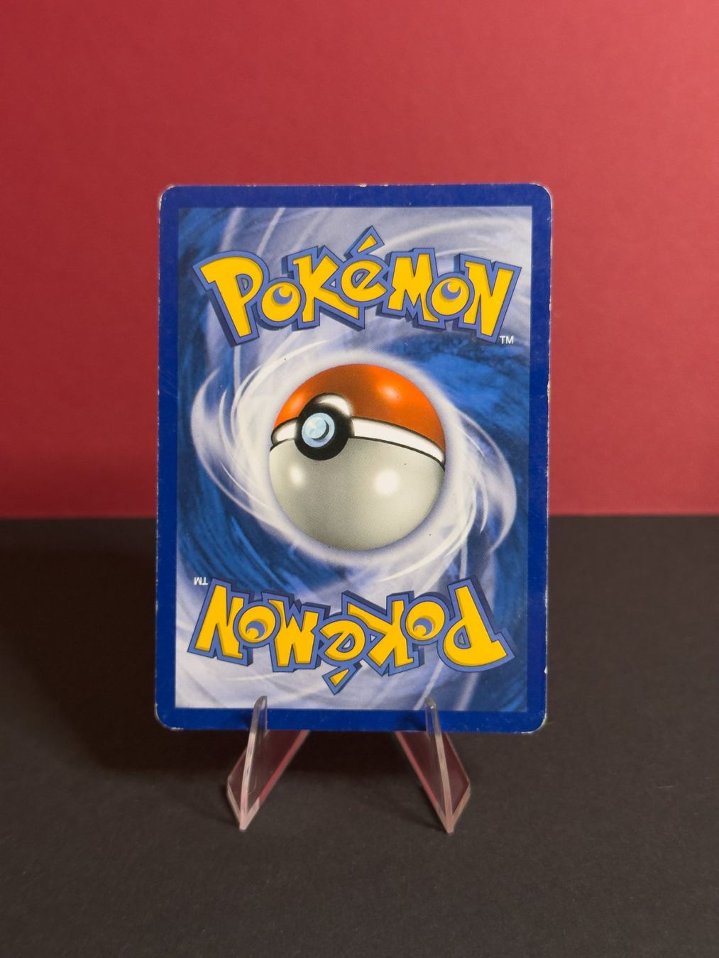 Pokémon Carte collezionabili: Darkrai #4 Pokémon Holo Rare – Usato da Cham venduto da JCollects 1