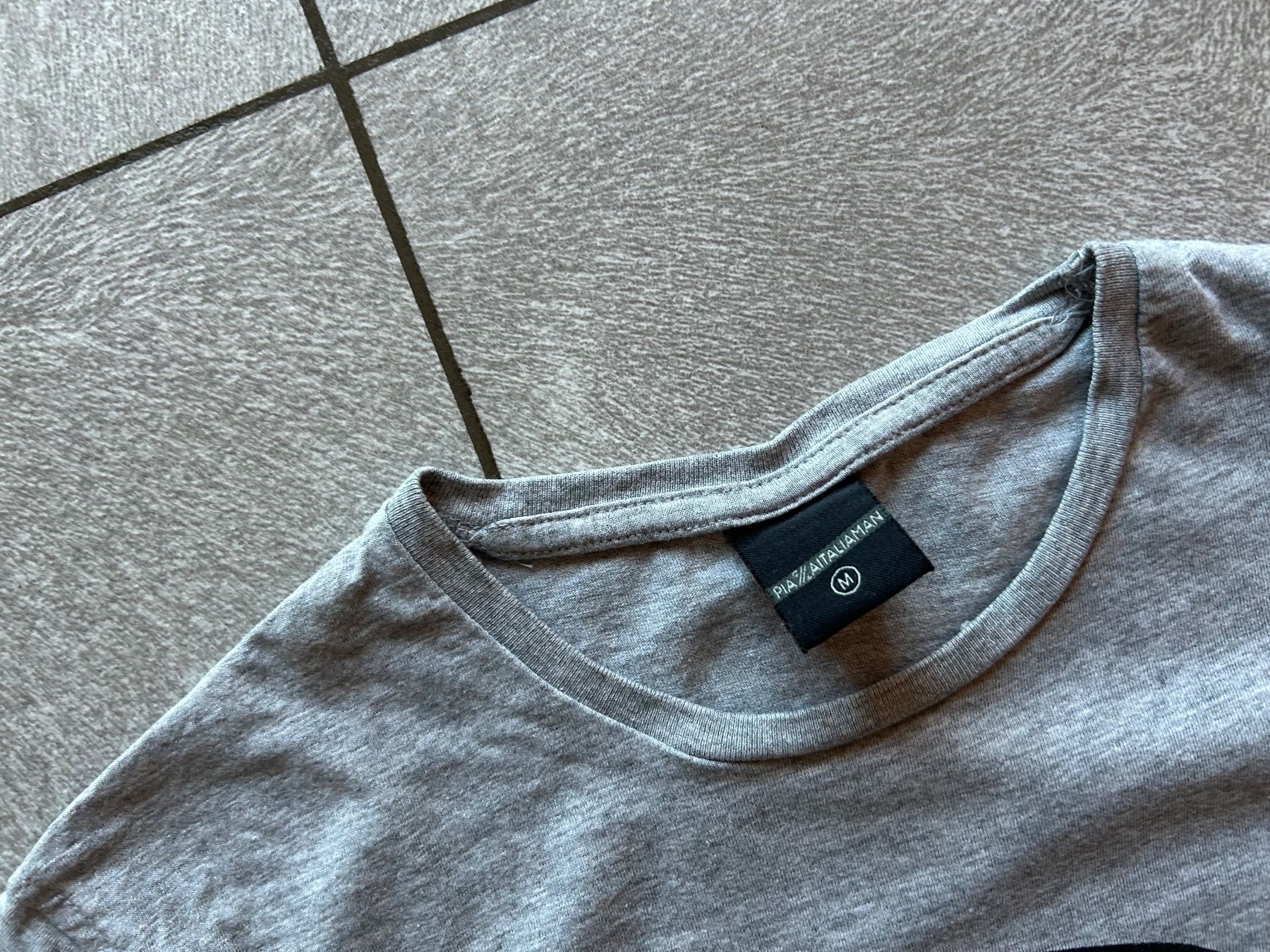Camicie, T-shirt & Polo: t shirt NINJA BATMAN gr. 164 – Usato da Arbedo venduto da nadia1973 1