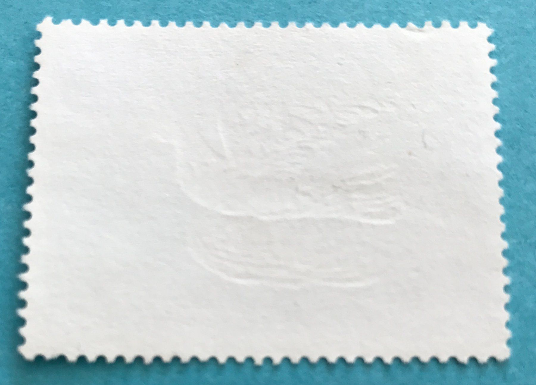 Alle Briefmarken: Nr.880 Friede Europa GESTEMPELT 1995 – Gebraucht aus Aarau von Billa007 1