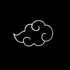 Profile image of max_y6nx