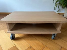 HiFi Möbel / TV-Tisch