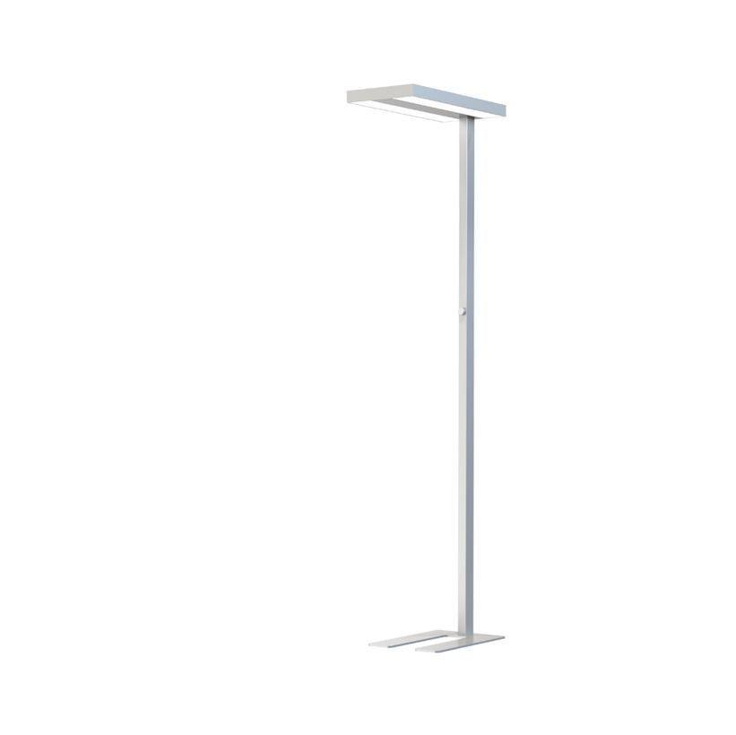 Lampen: CONTINI Dimmbare LED Stehleuchte NEU - 102915 – Neu und originalverpackt aus Opfikon von Shoni