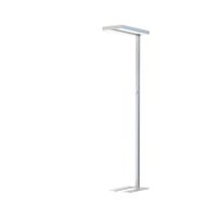 CONTINI Dimmbare LED Stehleuchte NEU - 102915
