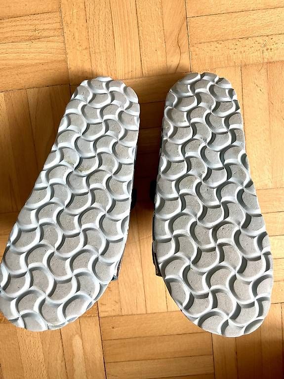 Scarpe per ragazzi: Finken Gr. 33 in super Zustand – Usato da Zürich venduto da ele_8wdh 2