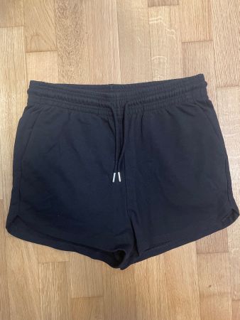 Shorts H&M