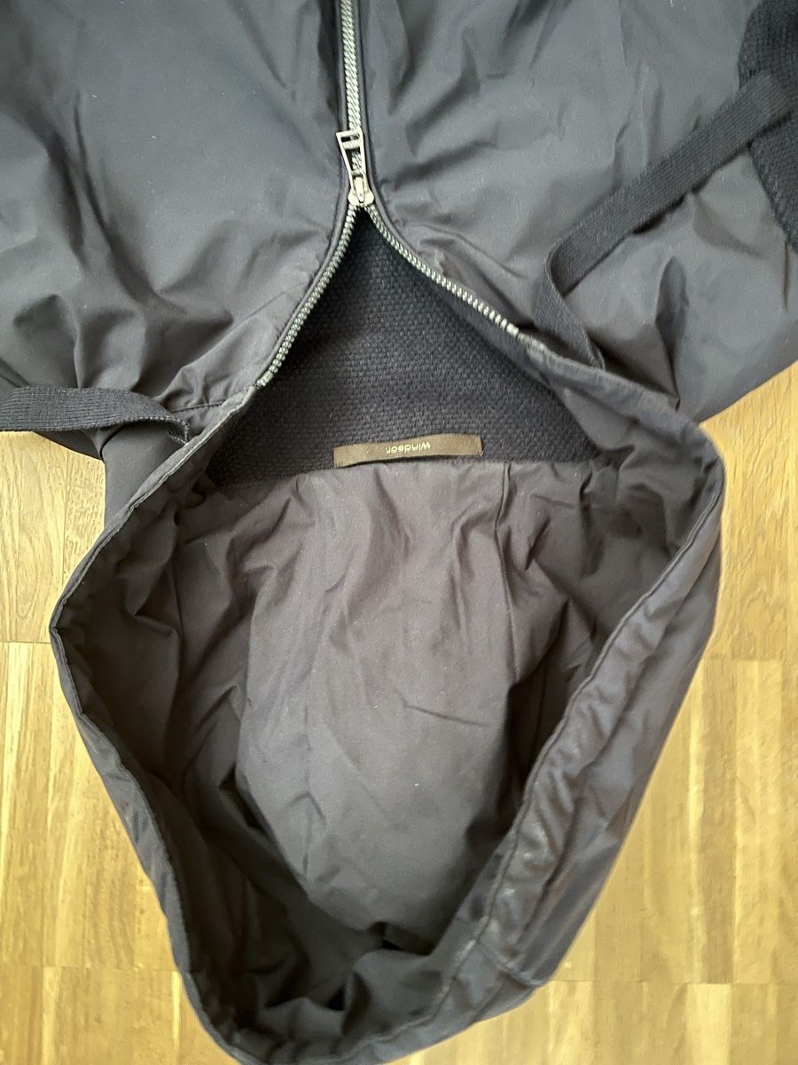 Windsor Giacche: Windsor Herren Jacke Grösse M – Usato da Zuerich venduto da ale_qxr2 1