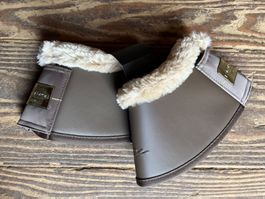 Eskadron Hufglocken XXL