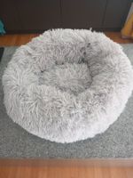 Hunde/Katzenbett