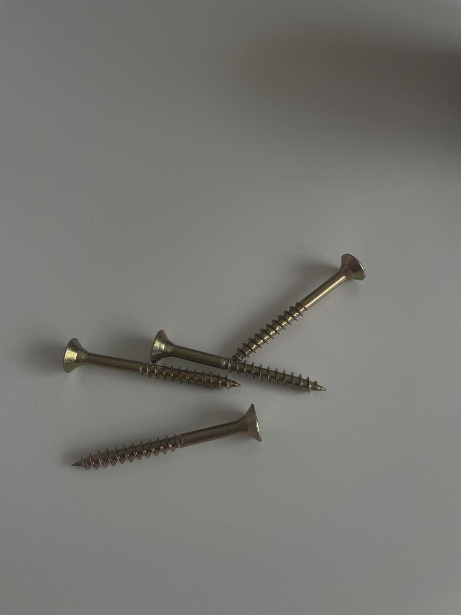 Scaffali: Wandregal, weiss, 60x20 cm – Usato da Bätterkinden venduto da jan_r77z 4