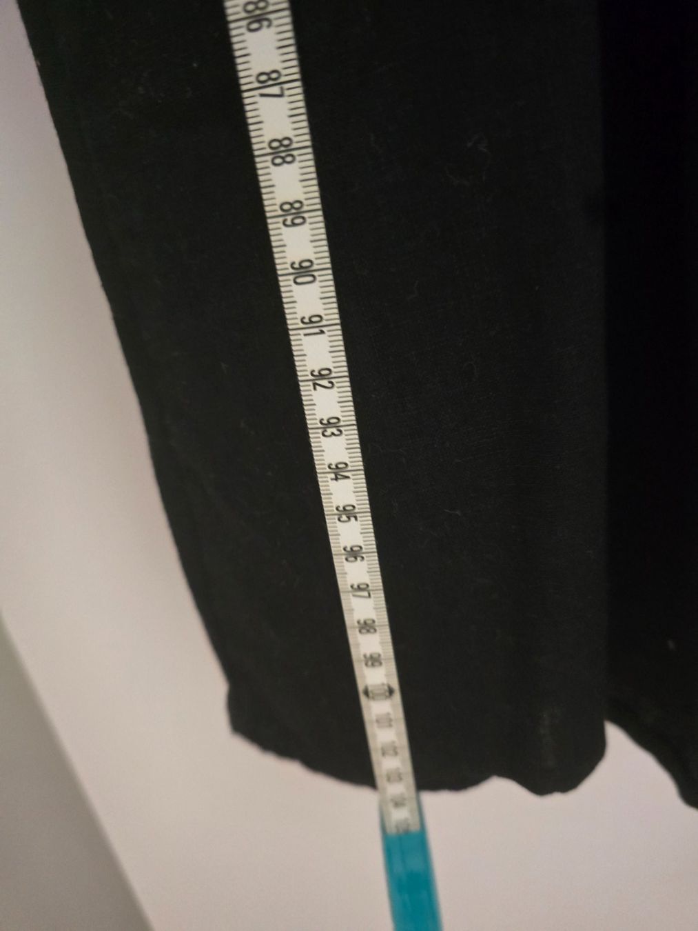H&M Robes: Maxi Kleid – D'occasion à Rümlang par Arsasladi 3