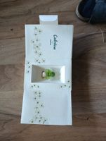 Cabotine Gres Eau de Parfum 3.2ml Flakon neu in OVP