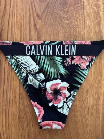Calvin Klein Badehose
