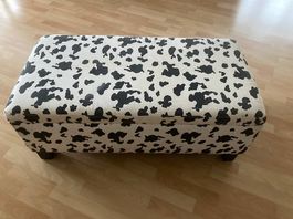 Hocker