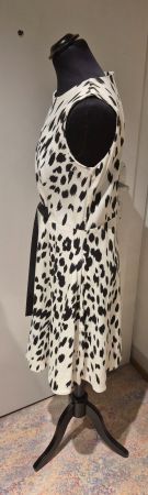 Kleid VON TWINSET Grösse 36 - Sehr Schön!