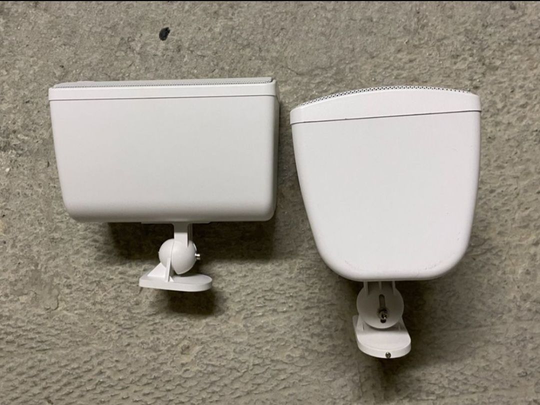 Canton Lautsprecher: Lautsprecher Canton Plus XL.3 – Gebraucht aus Tagelswangen von sophsphere 1