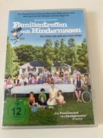 Familientreffen mit Hindernissen (DVD) von Julie Delpy