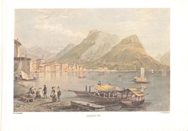 Lugano formato 21 x 15
