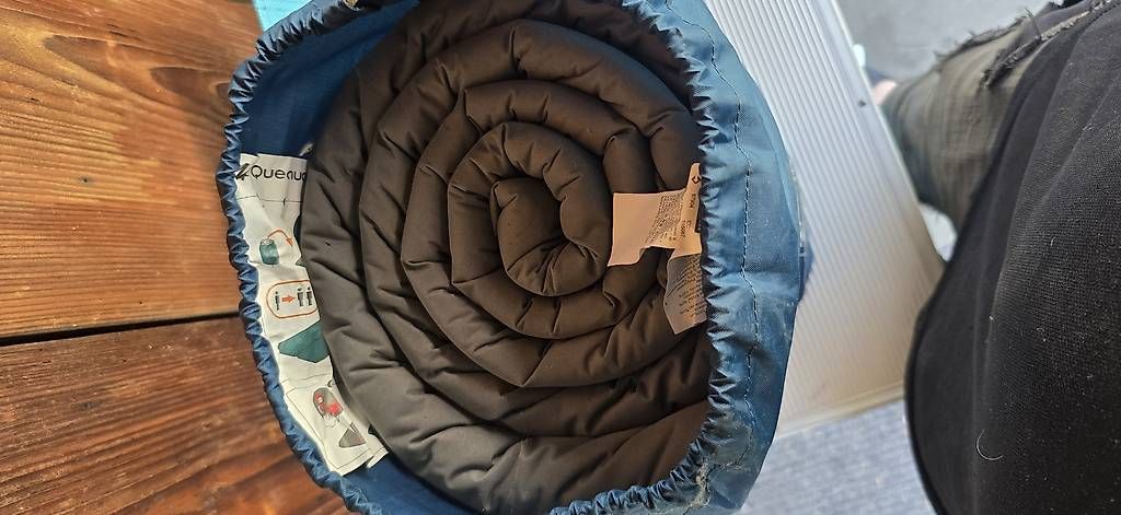 Tende : Camping ausrüstung – Usato da Gossau ZH venduto da ang_q8bj 1