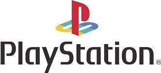 Sony Spiele: Battle Arena Toshinden - PS1 – Gebraucht aus Pambio Noranco von Pol69 3