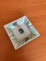 FROSCH Aschenbecher aus Keramik