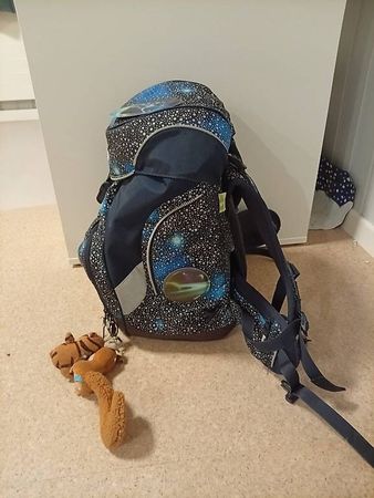 ergobag