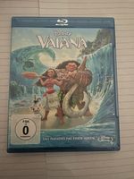 Vaiana