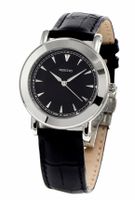 NEU! Elegante, Zeitlose Mercury Damenuhr, 2J.Garantie