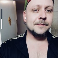 Profile image of machete21