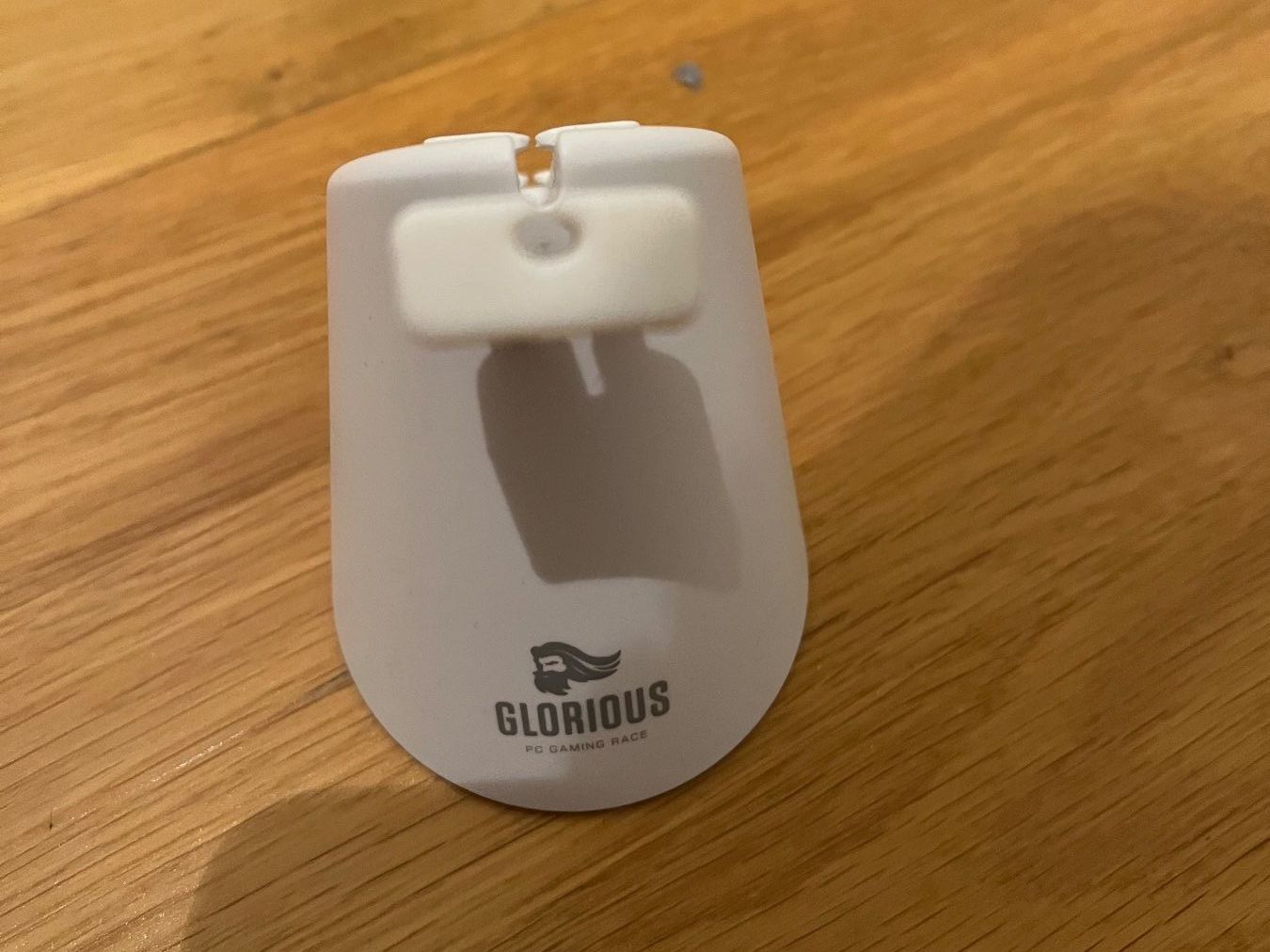 Mouse: Glorious PC Gaming Race Maus Bungee – Usato da Stäfa venduto da PatrickOO7 1