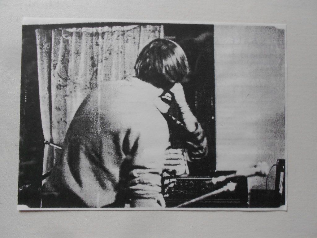 Dischi in vinile: LES SALES COMBLES / LES SALES VIDES – Usato da Bex venduto da Giorgiob 2