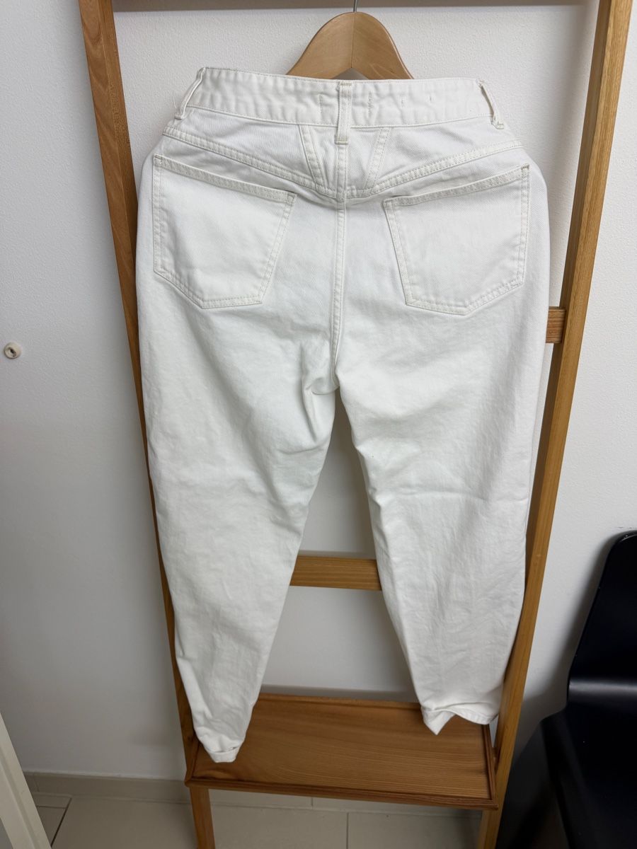 Closed Jeans: Closed jeans  – Usato da Neerach venduto da the_modern_mini 4