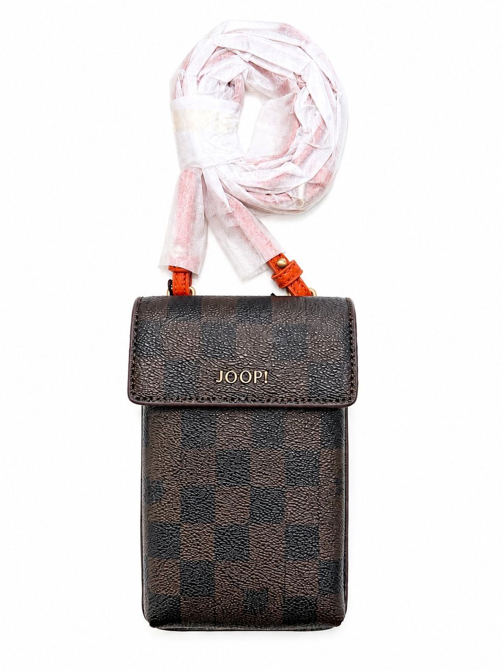 Sacs: Original Joop! Handytasche - Piazza Edition Pippa Phonecase – Neuf avec emballage d'origine à St.Gallen par ConnectionCH