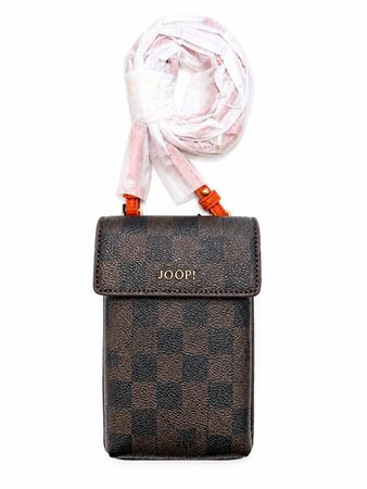 Original Joop! Handytasche - Piazza Edition Pippa Phonecase
