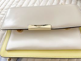 Michael Kors Leather bag