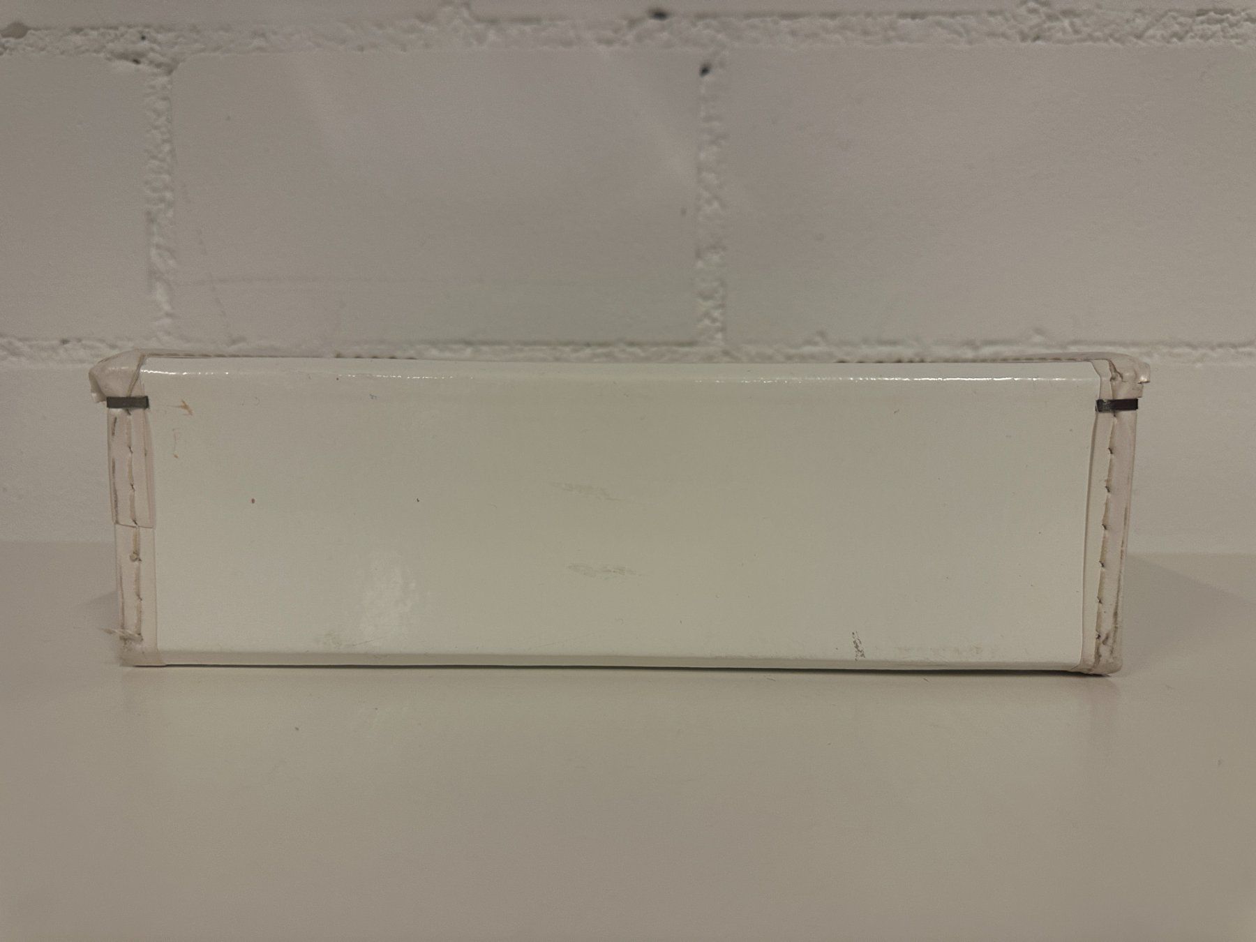 Reisekoffer: Kleiner Koffer (25x17cm) – Gebraucht aus Urdorf von ARJN 2